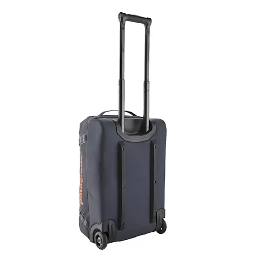 Suitcase