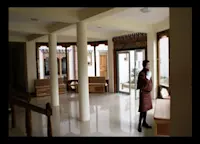 Slideshow Thumbnail 5 of 7