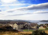 Slideshow Thumbnail 1 of 7