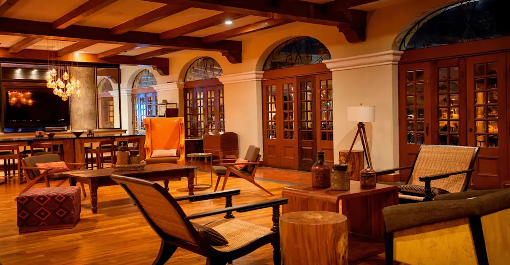 Greatroom