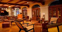 Greatroom