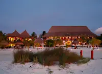 Slideshow Thumbnail 1 of 8