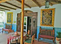 Slideshow Thumbnail 9 of 9