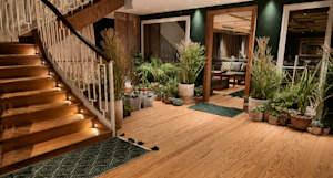 Slideshow Image Thumbnail 2 of 12