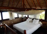 Slideshow Thumbnail 2 of 8