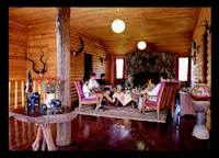 Slideshow Thumbnail 2 of 11