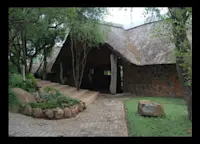 Slideshow Thumbnail 6 of 7