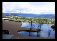 Slideshow Thumbnail 8 of 8