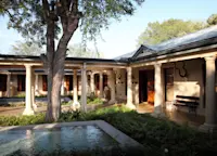Slideshow Thumbnail 3 of 9