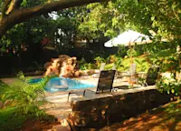 Slideshow Thumbnail 7 of 7