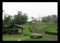 Slideshow Thumbnail 1 of 7