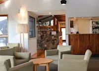Slideshow Thumbnail 7 of 7