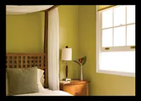 Slideshow Thumbnail 10 of 11