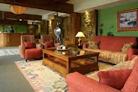 Slideshow Thumbnail 5 of 6