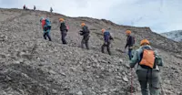 Slideshow Thumbnail 4 of 9