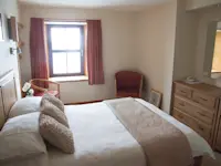 Slideshow Thumbnail 2 of 5