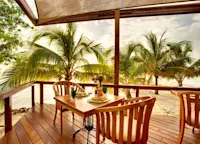 Slideshow Thumbnail 4 of 9