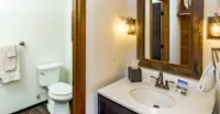Slideshow Thumbnail 6 of 7