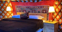 Slideshow Thumbnail 3 of 6