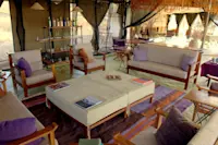 Slideshow Thumbnail 7 of 7