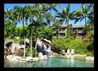 Slideshow Thumbnail 2 of 7