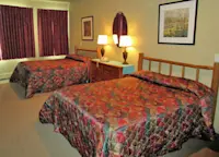 Slideshow Thumbnail 5 of 7