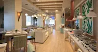 Slideshow Thumbnail 7 of 14