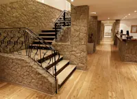 Slideshow Thumbnail 3 of 7