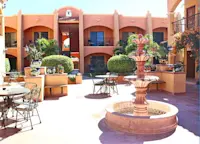 Slideshow Thumbnail 1 of 7
