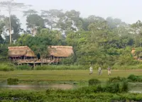 Slideshow Thumbnail 1 of 9