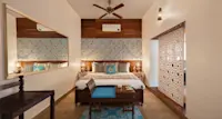 Slideshow Thumbnail 7 of 9