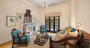 Slideshow Image Thumbnail 7 of 11