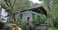 Inkaterra Machu Picchu Pueblo Hotel, Peru.