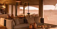 Slideshow Thumbnail 9 of 13