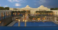 Welcome to Trident Guragon!