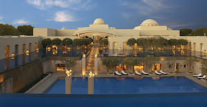 Welcome to Trident Guragon!