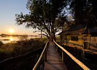 Slideshow Thumbnail 3 of 9