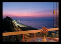 Slideshow Thumbnail 7 of 10
