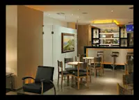 Slideshow Thumbnail 9 of 10