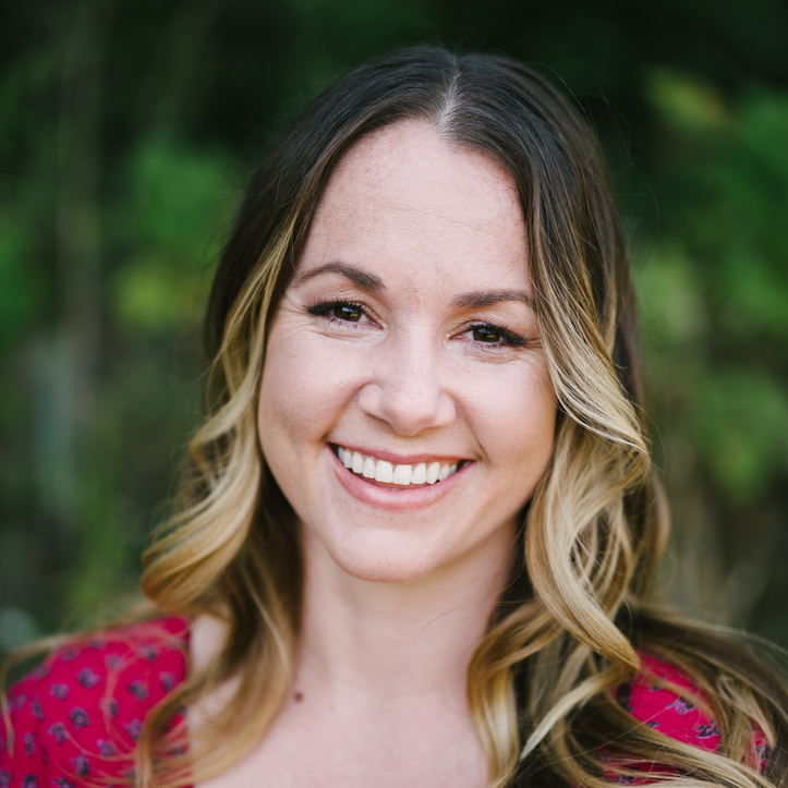 Chelsea Clyde-Brockway