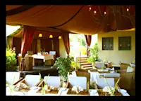 Slideshow Thumbnail 5 of 7