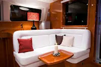 Slideshow Thumbnail 4 of 7