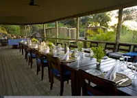 Slideshow Thumbnail 4 of 7