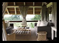 Slideshow Thumbnail 7 of 15