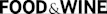 Food & Wine logo