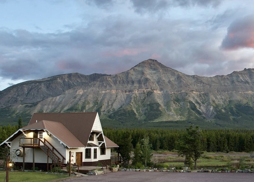 Slideshow Image