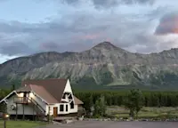 Slideshow Thumbnail 2 of 6