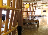 Slideshow Thumbnail 5 of 6
