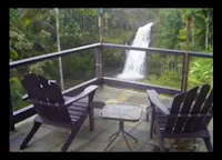 Slideshow Thumbnail 1 of 8