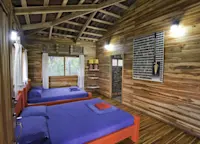 Slideshow Thumbnail 2 of 7